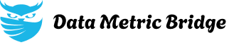 Data Metric Bridge